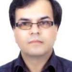 عکس عبدالرضا کاراموز