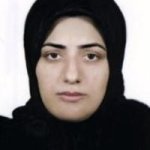 تصویر فهیمه صادقی