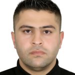 عکس علیرضا مرعشی