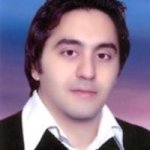 تصویر نیما محمدی افراکتی