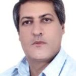 عکس محمودرضا نژادکورکی