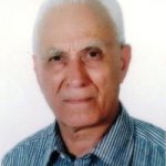 تصویر مهدی راجی