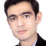 تصویر مهدی حدیدی