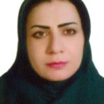 تصویر اشرف کارگرقنات النوجی