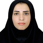 عکس فاطمه ارغا