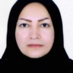 تصویر لیلی فهیم