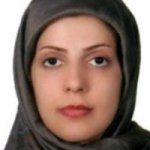 تصویر نسیم همایونی