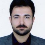 تصویر میثم بازگیر