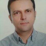 تصویر هادی فایزی