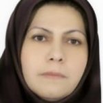 تصویر زهرا ندیمی