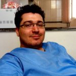 تصویر علی جعفری اولیائی