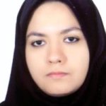 تصویر پریسا مقبل زاده جمال