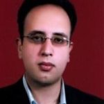 تصویر سیدحسین نبوی