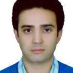 تصویر علی مسلمی زاده