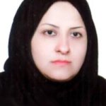 تصویر بتول مسلمی زاده