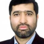 تصویر امین شفیعی بافتی