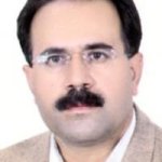 تصویر بهرام زرگری