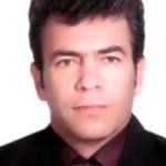 تصویر محمد ندیمی