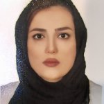 تصویر الهه هاوشکی