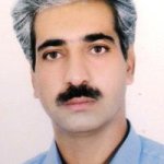 تصویر محمدرضا شاه بداغی