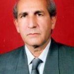 تصویر محمدحسین ادیب پور