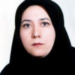 تصویر بی بی طاهره موسویان