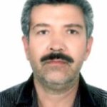 تصویر علی مفیدی