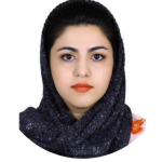 تصویر نسیم کریمی