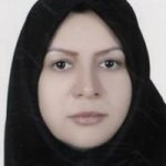 تصویر مهین بهزادپور