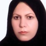 تصویر لیلی شیبانی