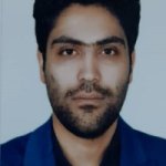 تصویر میثم قادری