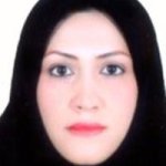 تصویر ندا پاپیان