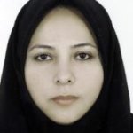 تصویر میترا بن عباس