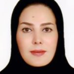 تصویر فرزانه عباسلو