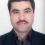 تصویر سیدمحمد رضوی نسب