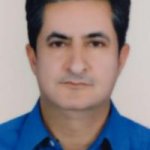 تصویر رضا قاسمی نژاد