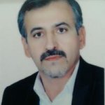 تصویر حسین رهنما