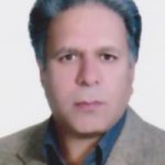 تصویر حسن شیبانی