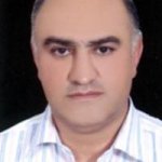 تصویر امیر جهانشاهی نسب