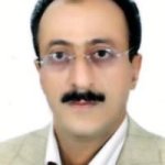 تصویر هوشنگ سلاجقه