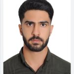 تصویر محمد رضا محیاپور