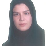 تصویر مرجان محمودآبادی