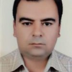 تصویر بامشاد باباییان