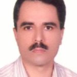 تصویر جلال الدین میرپاریزی