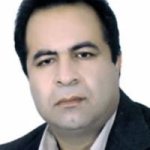 عکس محمدمهدی تاج ابادی پور