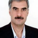 تصویر ابوالحسن طاهری نژاد