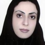 تصویر سهیلا طریقتی