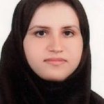 عکس سمیرا امانی لری