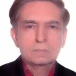 تصویر محمد امینیان