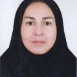 تصویر مهرالملک عباسلو